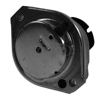 VMPG-60308 - 80004416 Engine Mounting | VMP Spares