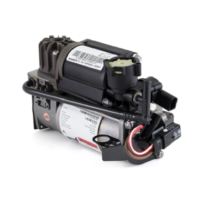 VMPG-60350 - 4154033030 Compressor WABCO | VMP Spares