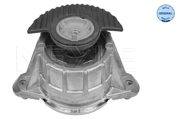 VMPG-60448 - 0140240108 Engine Mounting | VMP Spares