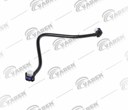 VMPG-60450 - 0102011 Pipe,Compressor | VMP Spares