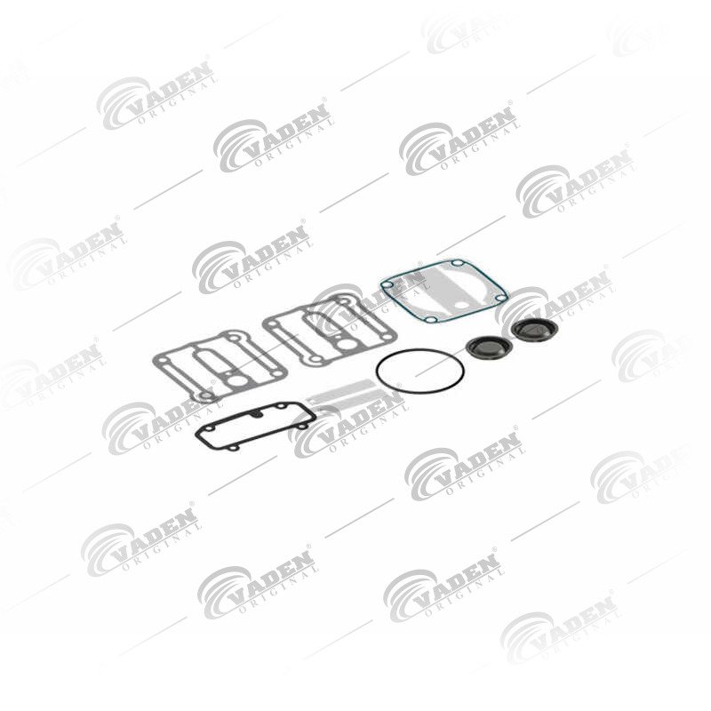 VMPG-60460 - 1200013101 Gasket Set,Compressor | VMP Spares