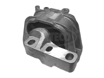 VMPG-60525 - 80000524 Engine Mounting | VMP Spares