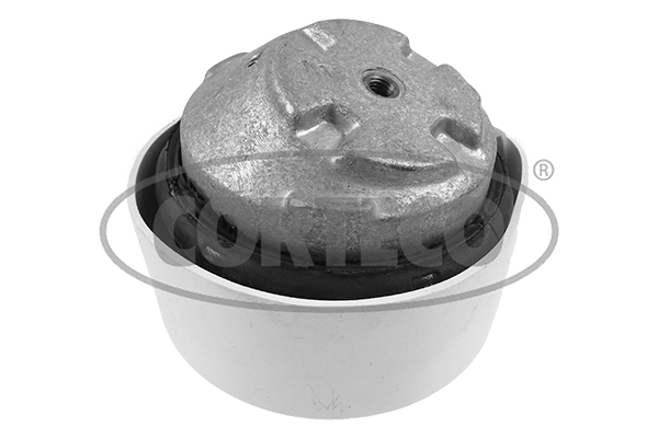 VMPG-60531 - 21652639 Engine Mounting | VMP Spares