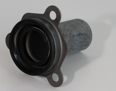 VMPG-60535 - 20029154B Release Bearing Guide | VMP Spares