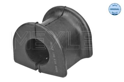 VMPG-60551 - 1006150020 Bushing,Anti-Roll Bar | VMP Spares