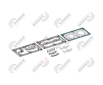 VMPG-60623 - 1100290110 Gasket Set,Compressor | VMP Spares