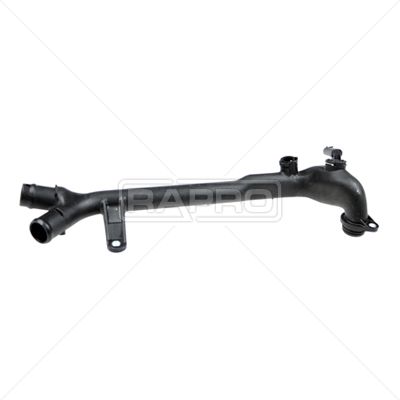 VMPG-61068 - 28608 Pipe,Thermostat | VMP Spares