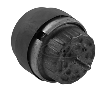 VMPG-61112 - 80004293 Engine Mounting | VMP Spares