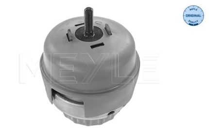 VMPG-61114 - 1001990174 Engine Mounting | VMP Spares