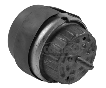 VMPG-61115 - 80004295 Engine Mounting | VMP Spares