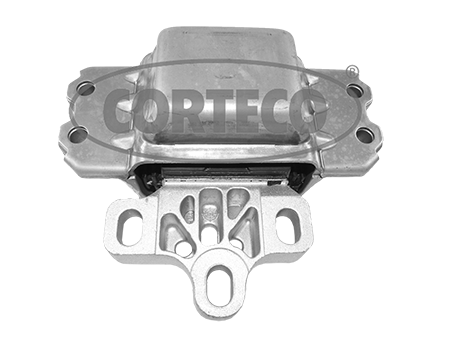 VMPG-61117 - 49356071 Engine Mounting | VMP Spares