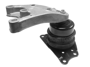 VMPG-61119 - 80000321 Engine Mounting | VMP Spares
