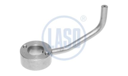 VMPG-61124 - 55014308 Oil Nozzle LASO | VMP Spares