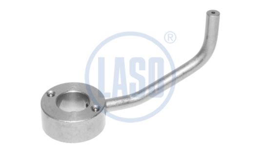VMPG-61124 - 55014308 Oil Nozzle LASO | VMP Spares
