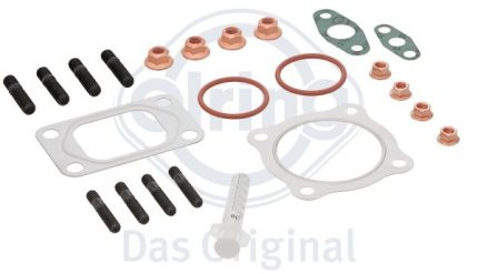 VMPG-61130 - 713.855 Gasket Set,Turbocharger | VMP Spares