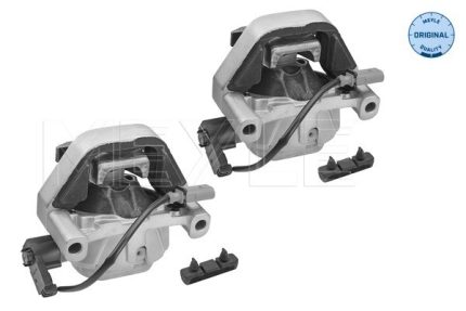 VMPG-61198 - 1001993106S Engine Mounting | VMP Spares