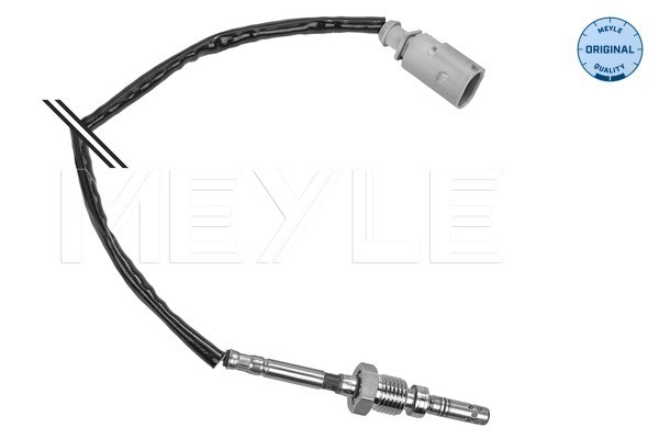 vmp-398807 VMPG-61201 - 1148000120 Exhaust Temp Sensor | VMP Spares