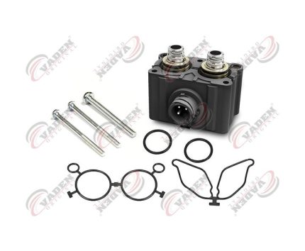 VMPG-61221 - 303110054 Gearbox Valve | VMP Spares