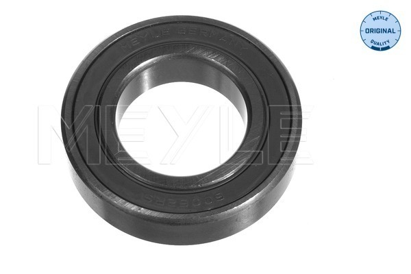 VMPG-61255 - 0140989017 Shaft Bearing | VMP Spares
