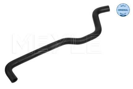 VMPG-61288 - 1191210107 Hose,Heater | VMP Spares