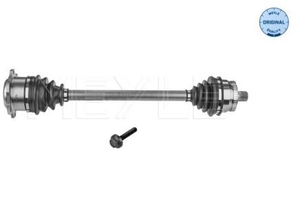 VMPG-61391 - 1004980668 Drive Shaft | VMP Spares