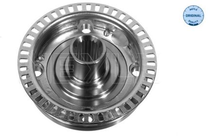VMPG-61828 - 1004070063 Wheel Flange | VMP Spares