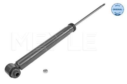 VMPG-61911 - 1267250028 Shock Absorber | VMP Spares