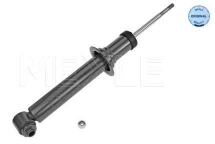 VMPG-61921 - 3267250024 Shock Absorber | VMP Spares