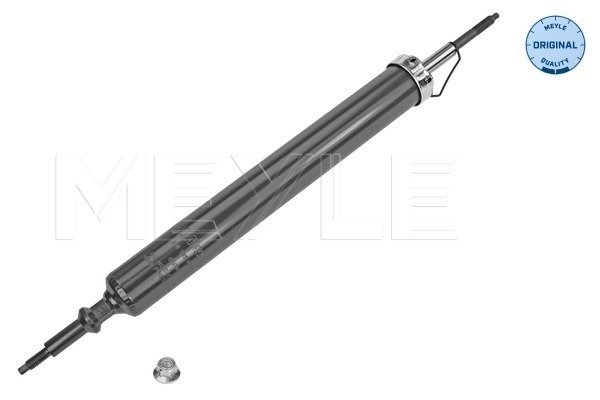 vmp-399547 VMPG-61924 - 3267250027 Shock Absorber | VMP Spares