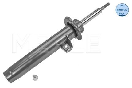 VMPG-61925 - 3266230054 Shock Absorber | VMP Spares