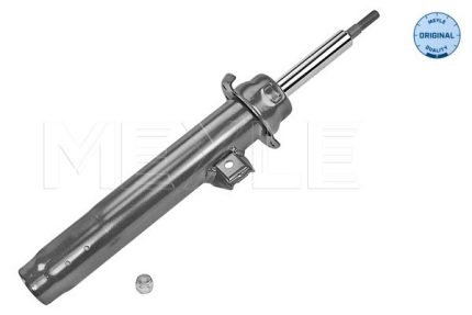 VMPG-61926 - 3266230055 Shock Absorber | VMP Spares