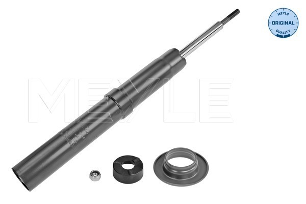 vmp-399553 VMPG-61931 - 3266230044 Shock Absorber | VMP Spares