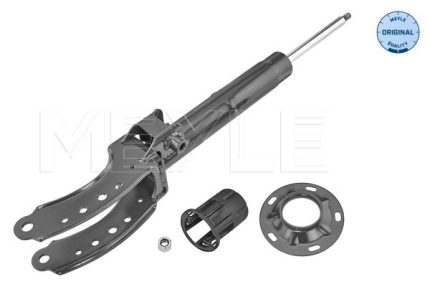 VMPG-61946 - 1266250012 Shock Absorber | VMP Spares