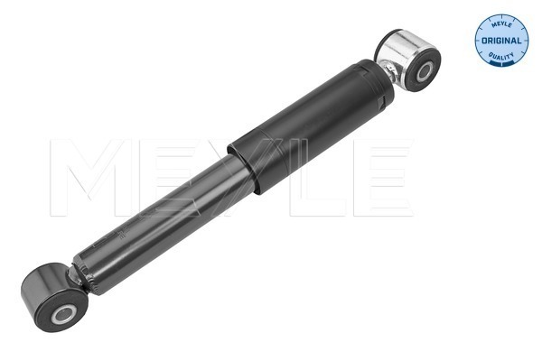VMPG-61950 - 16267250017 Shock Absorber | VMP Spares