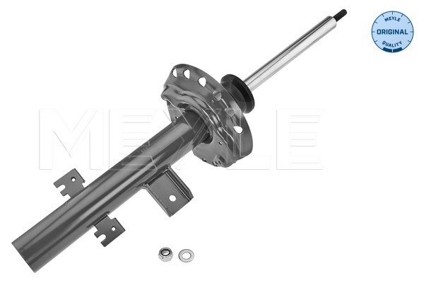 VMPG-61954 - 53267230005 Shock Absorber | VMP Spares