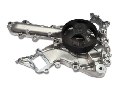 VMPG-61960 - P1551 Water Pump | VMP Spares