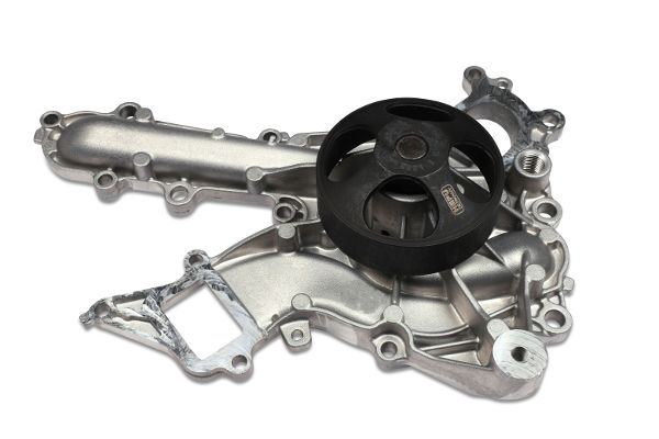 VMPG-61960 - P1551 Water Pump | VMP Spares