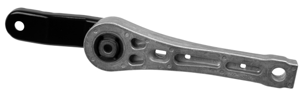 VMPG-61977 - 3555601 Engine Mounting | VMP Spares