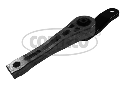 VMPG-61980 - 80001835 Engine Mounting | VMP Spares