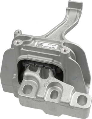 VMPG-62010 - 3978001 Engine Mounting | VMP Spares