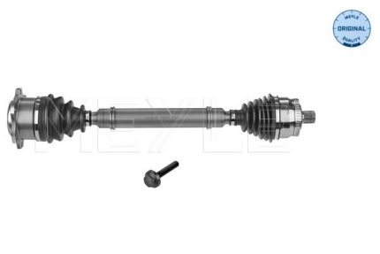 VMPG-62017 - 1004980671 Drive Shaft | VMP Spares