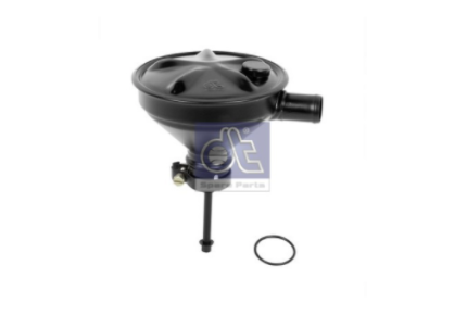 VMPG-62029 - 4.61038 ALMANYA | VMP Spares
