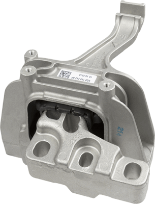 VMPG-62043 - 3977901 Engine Mounting | VMP Spares