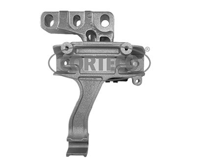 VMPG-62047 - 49387396 Engine Mounting | VMP Spares