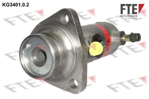 vmp-399785 VMPG-62326 - KG2-3401.0.1 Slave Cylinder | VMP Spares