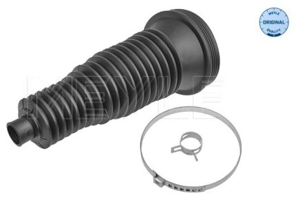VMPG-62391 - 1006200012 Steering Boot | VMP Spares