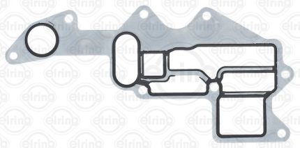 VMPG-62658 - 475.181 Gasket,Oil Filt.Housing | VMP Spares