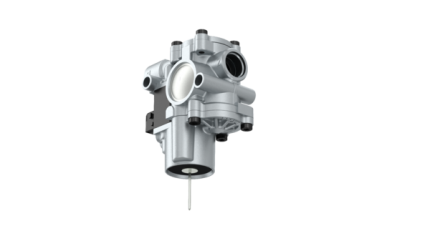VMPG-62792 - 4721951080 Abs Valve WABCO | VMP Spares