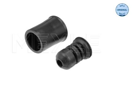 VMPG-62905 - 1004120016SK Shock Absorber Rubber | VMP Spares