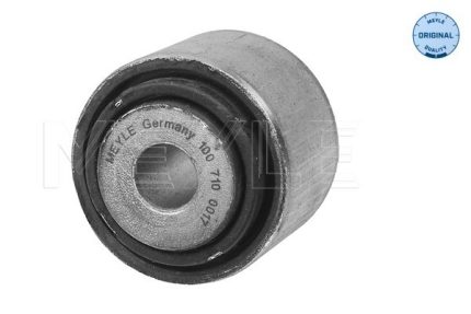 VMPG-63283 - 1007100017 Bushing,Control Arm | VMP Spares